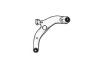 OCAP 0782640 Suspension Cross Brace