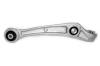 OCAP 0392649 Track Control Arm