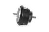 OCAP 1225108 Engine Mounting