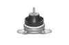 OCAP 1225149 Engine Mounting