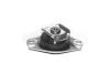 OCAP 1225167 Engine Mounting