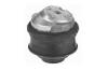 OCAP 1225295 Engine Mounting