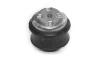 OCAP 1225304 Engine Mounting