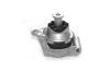 OCAP 1225389 Engine Mounting