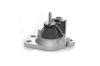 OCAP 1225449 Engine Mounting