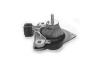 OCAP 1225455 Engine Mounting