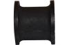 KAVO PARTS SBS1009 Bearing Bush, stabiliser