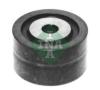 INA 532010710 Deflection/Guide Pulley, timing belt