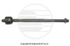 BIRTH AX7010 Tie Rod Axle Joint