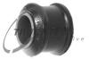 TRUCKTEC AUTOMOTIVE 01.30.024 (0130024) Stabiliser Mounting