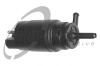 TRUCKTEC AUTOMOTIVE 02.61.004 (0261004) Water Pump, headlight cleaning