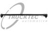 TRUCKTEC AUTOMOTIVE 01.37.041 (0137041) Centre Rod Assembly