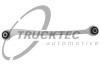 TRUCKTEC AUTOMOTIVE 0235048 Rod/Strut, wheel suspension