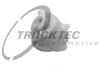 TRUCKTEC AUTOMOTIVE 0737015 Ignition-/Starter Switch
