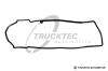 TRUCKTEC AUTOMOTIVE 02.10.103 (0210103) Gasket, cylinder head cover