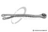 TRUCKTEC AUTOMOTIVE 02.32.050 (0232050) Rod/Strut, wheel suspension