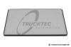 TRUCKTEC AUTOMOTIVE 02.59.061 (0259061) Filter, interior air