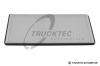 TRUCKTEC AUTOMOTIVE 02.59.081 (0259081) Filter, interior air