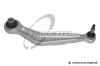 TRUCKTEC AUTOMOTIVE 08.32.028 (0832028) Track Control Arm