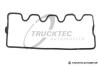 TRUCKTEC AUTOMOTIVE 02.10.008 (0210008) Gasket, cylinder head cover