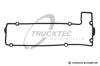 TRUCKTEC AUTOMOTIVE 02.10.011 (0210011) Gasket, cylinder head cover