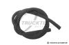 TRUCKTEC AUTOMOTIVE 02.13.001 (0213001) Fuel Hose