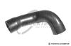 TRUCKTEC AUTOMOTIVE 02.14.008 (0214008) Hose, crankcase breather