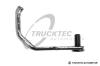 TRUCKTEC AUTOMOTIVE 0239040 Holder, exhaust pipe