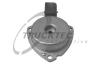 TRUCKTEC AUTOMOTIVE 0212130 Central Magnet, camshaft adjustment