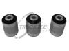 TRUCKTEC AUTOMOTIVE 02.31.115 (0231115) Bearing Set, axle beam