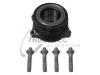 TRUCKTEC AUTOMOTIVE 02.32.076 (0232076) Wheel Bearing Kit