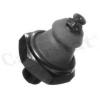 CALORSTAT by Vernet OS3540 Oil Pressure Switch