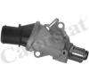 CALORSTAT by Vernet TH683988J Thermostat, coolant