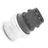CALORSTAT by Vernet TS2901 Temperature Switch, radiator fan