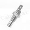 CALORSTAT by Vernet WS2542 Sensor, coolant temperature