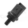 CALORSTAT by Vernet WS2610 Sensor, coolant temperature