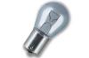 SCT Germany 202075 Bulb, auxiliary stop light