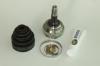 SCT Germany RT1106 Joint Kit, drive shaft