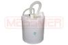 ERA 770053 Fuel Pump