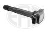 ERA 880258 Ignition Coil