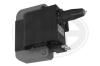 ERA 880271 Ignition Coil