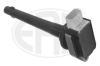 ERA 880336 Ignition Coil