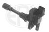 ERA 880383 Ignition Coil
