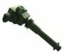 MEAT & DORIA 10312 Ignition Coil