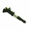 MEAT & DORIA 10313 Ignition Coil