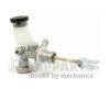 NIPPARTS J2501061 Master Cylinder, clutch