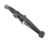 NIPPARTS J4914010 Track Control Arm