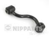 NIPPARTS N4891032 Rod/Strut, stabiliser