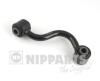 NIPPARTS N4891033 Rod/Strut, stabiliser