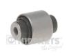 NIPPARTS N4234042 Control Arm-/Trailing Arm Bush